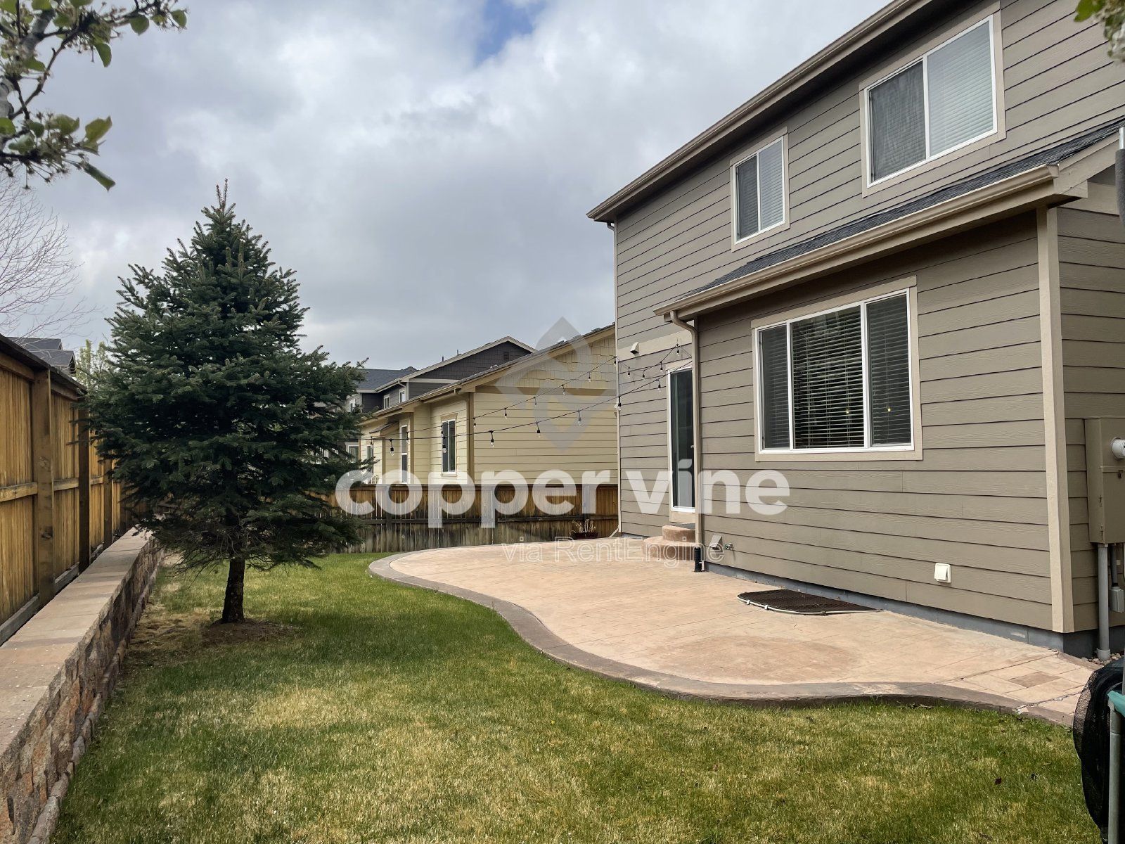 Gallery Image 37