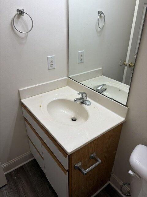 Gallery Image 16