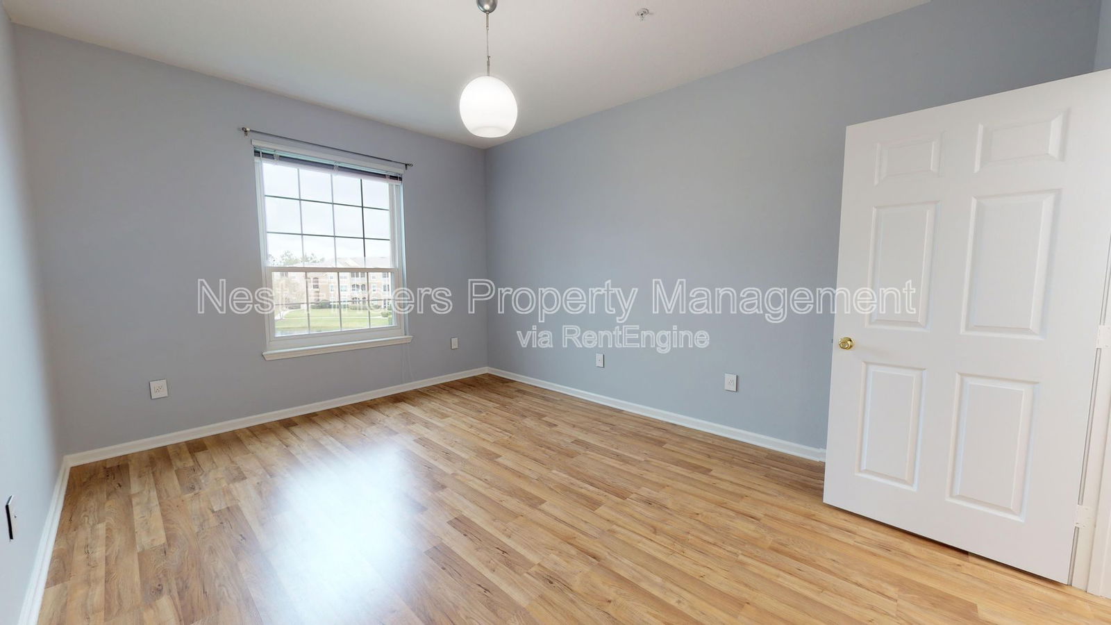 Gallery Image 16