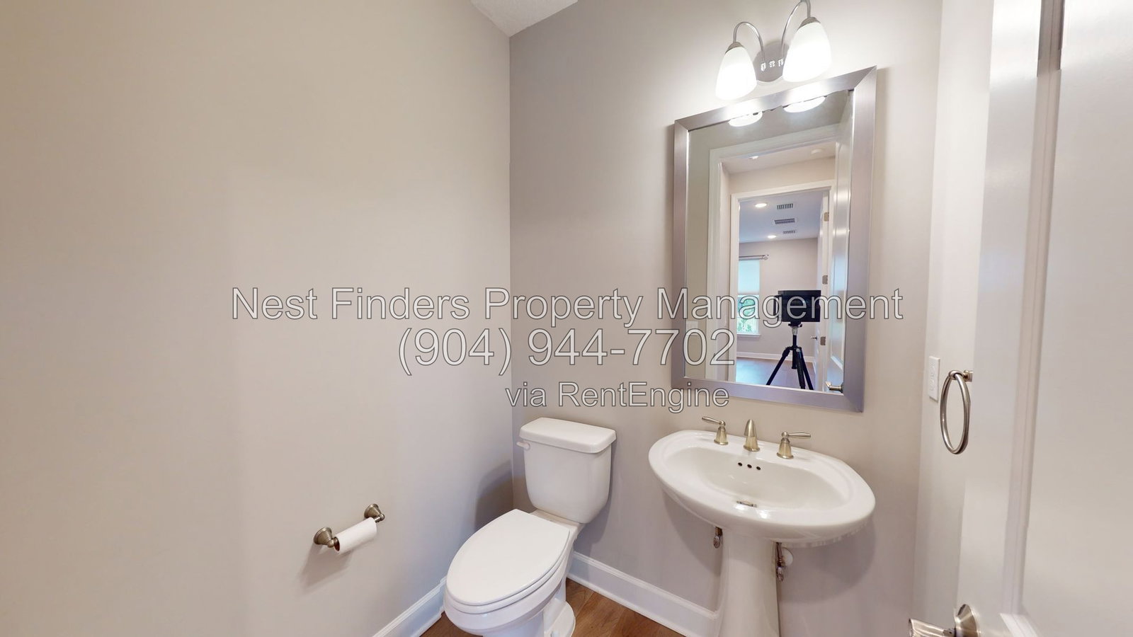Gallery Image 13