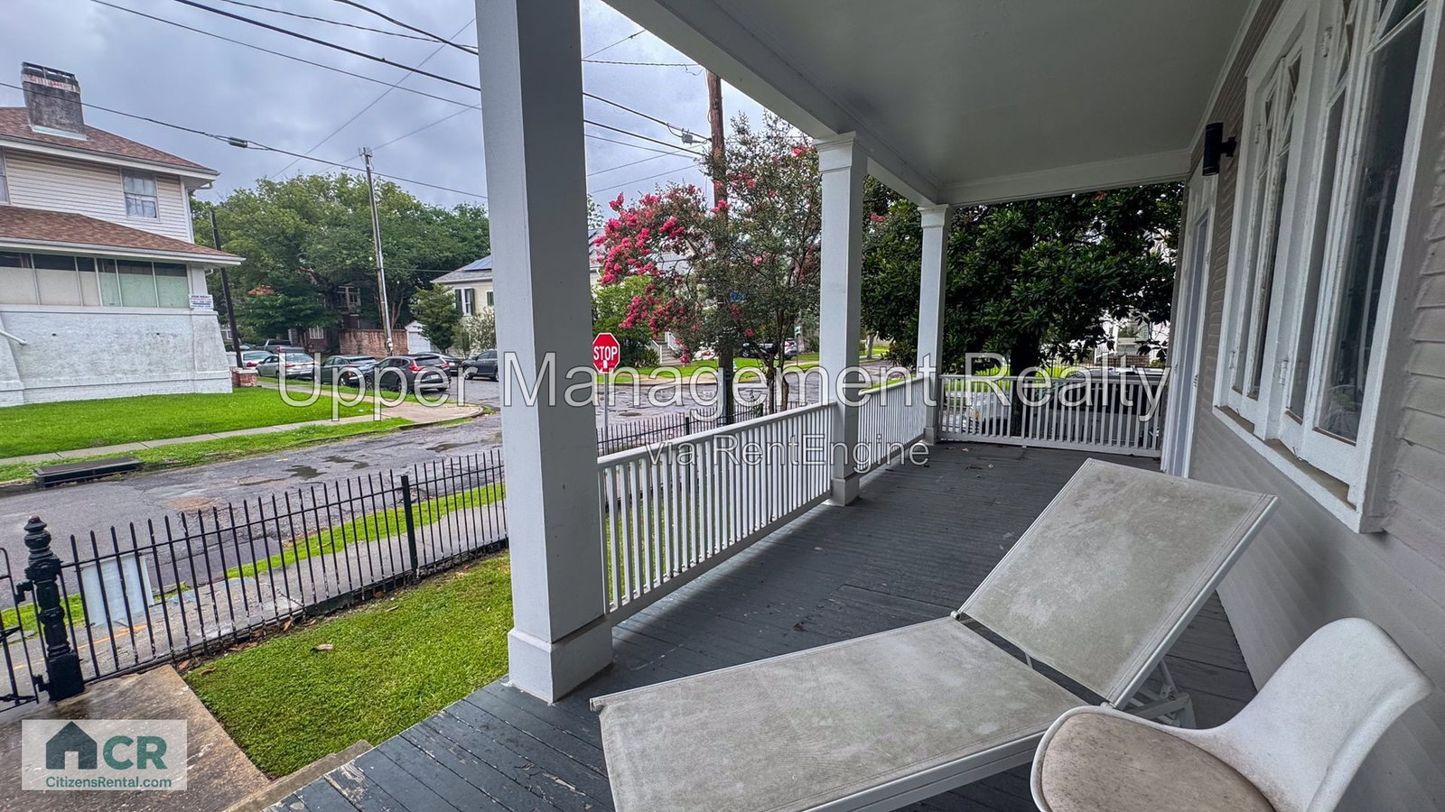 Gallery Image 13