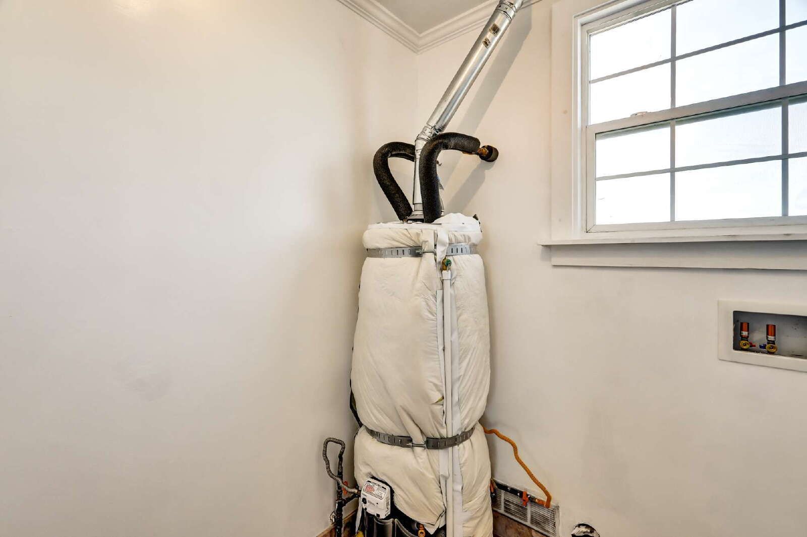 Gallery Image 19