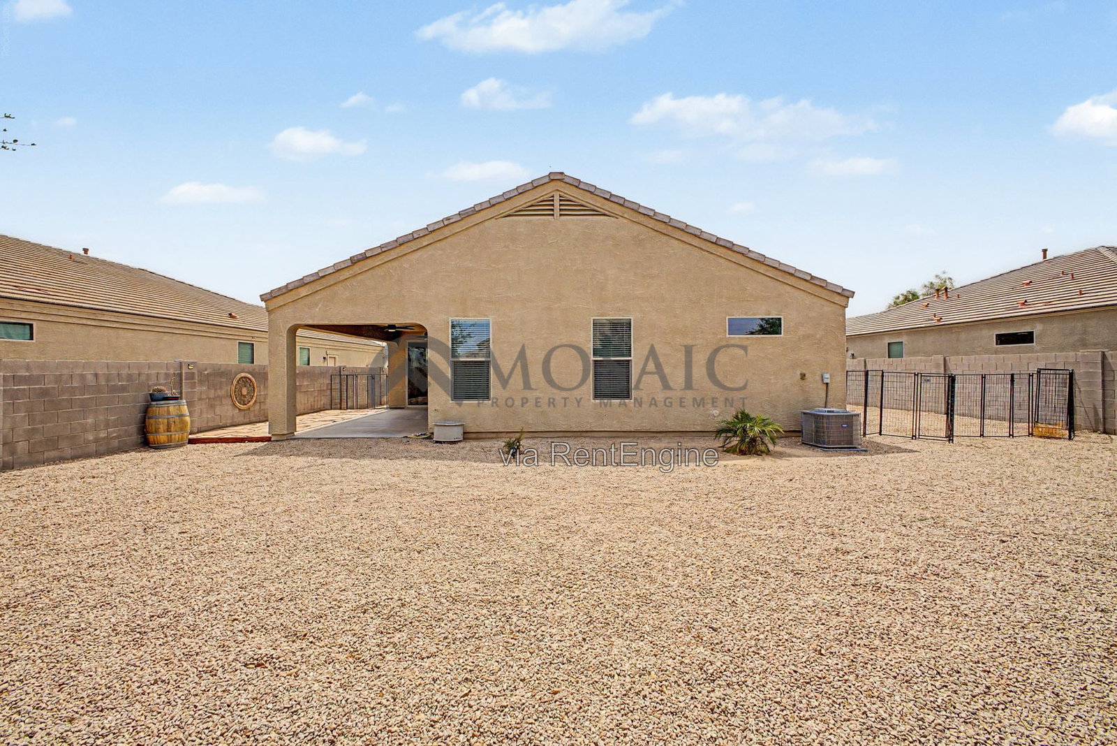 Gallery Image 30