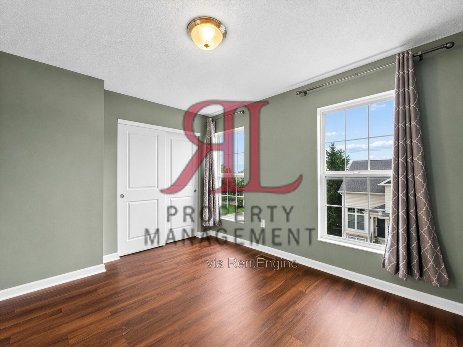 Gallery Image 18