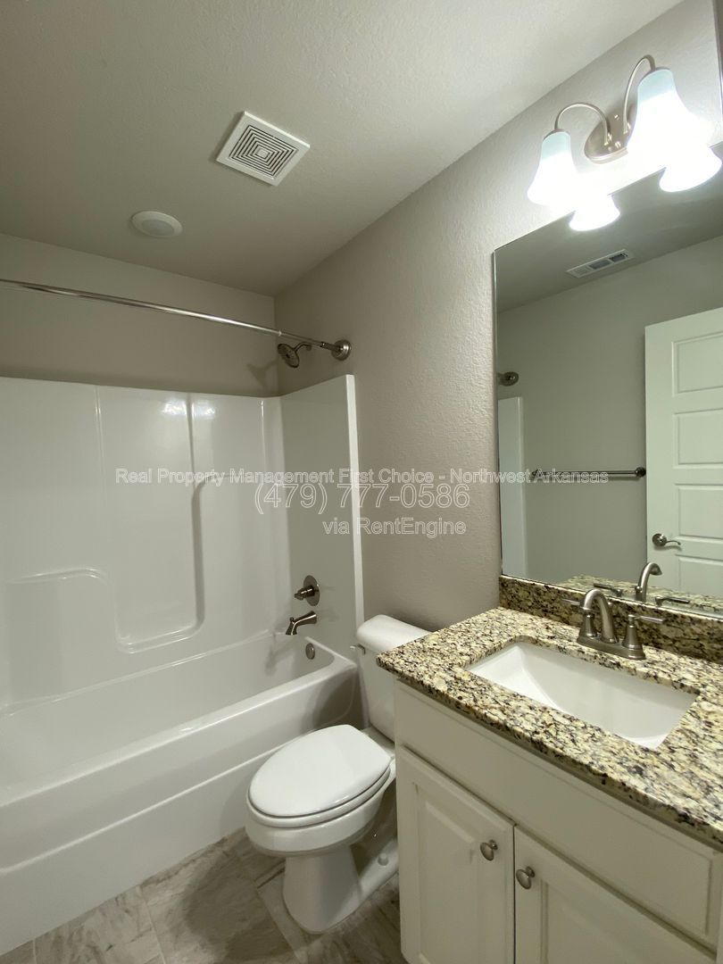 Gallery Image 15