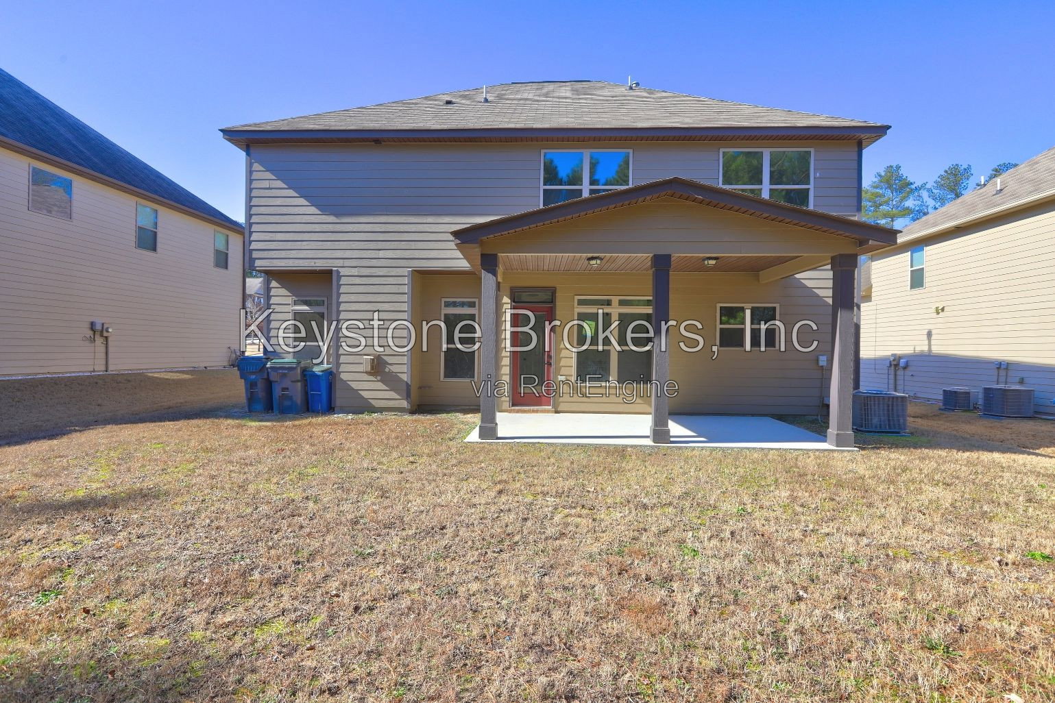 Gallery Image 13