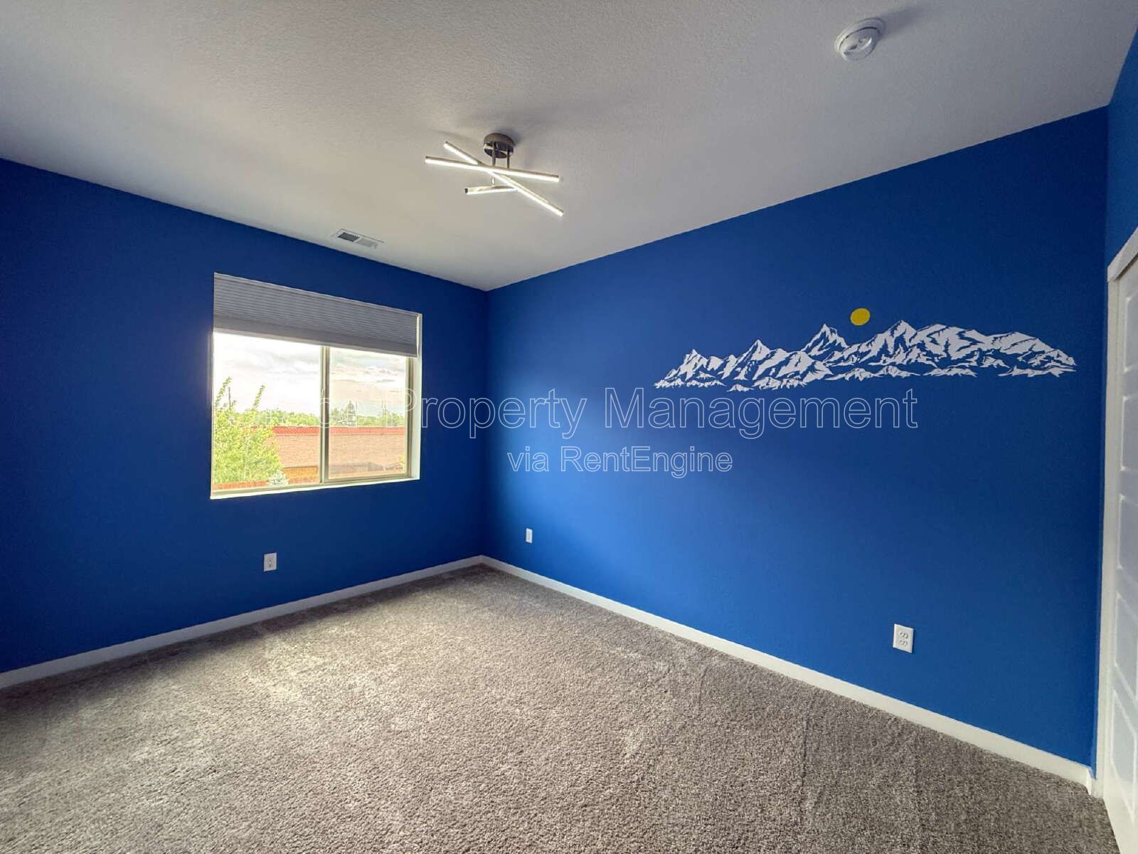 Gallery Image 19