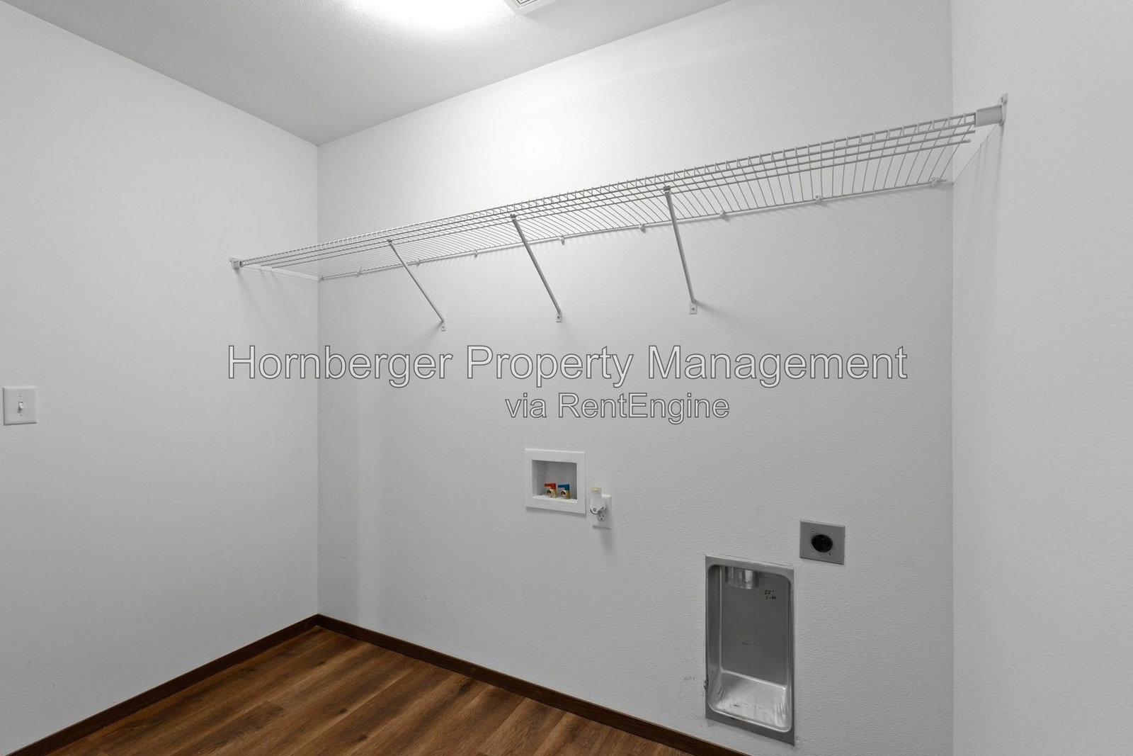 Gallery Image 26