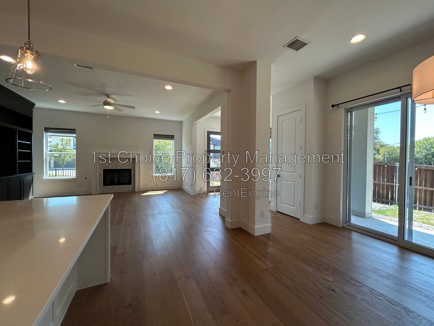 Gallery Image 10