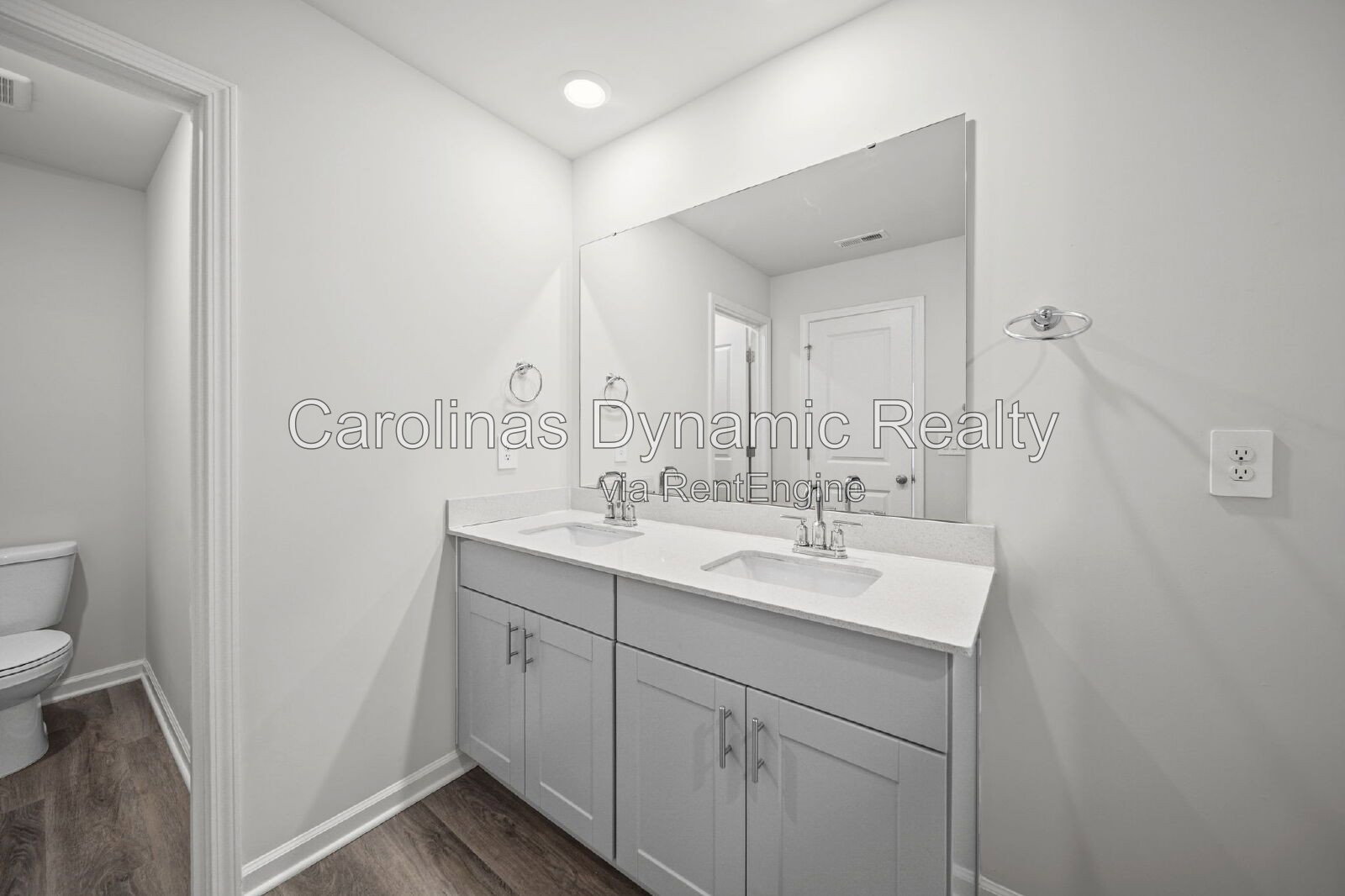 Gallery Image 19
