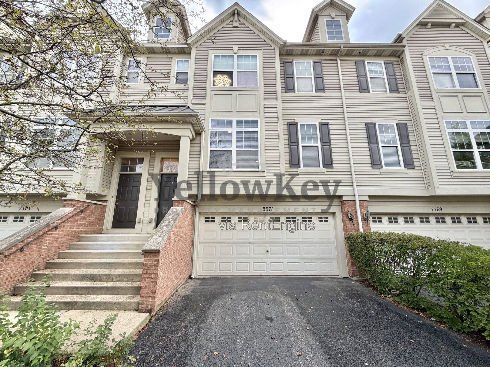 Gallery Image 0
