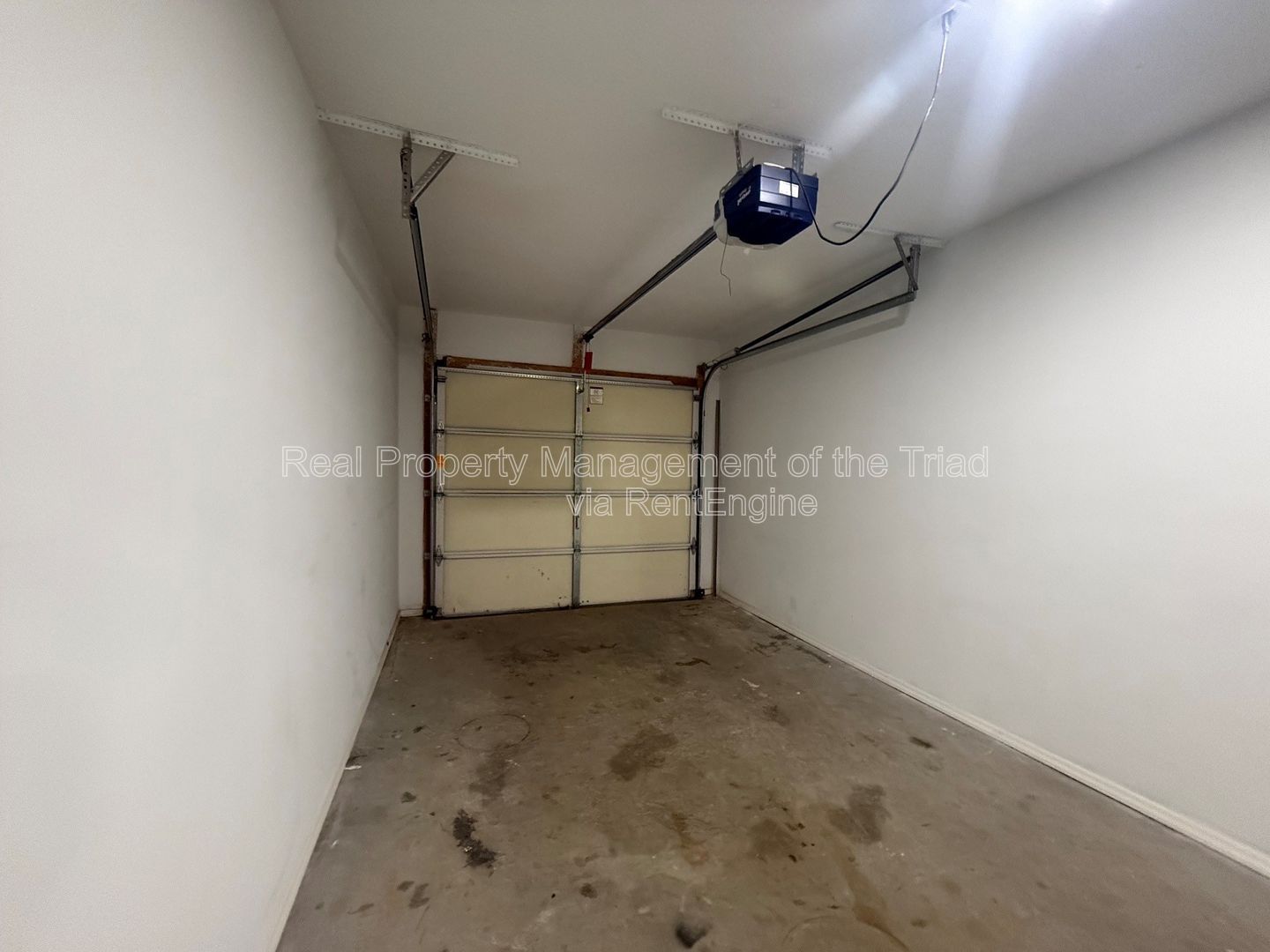 Gallery Image 22