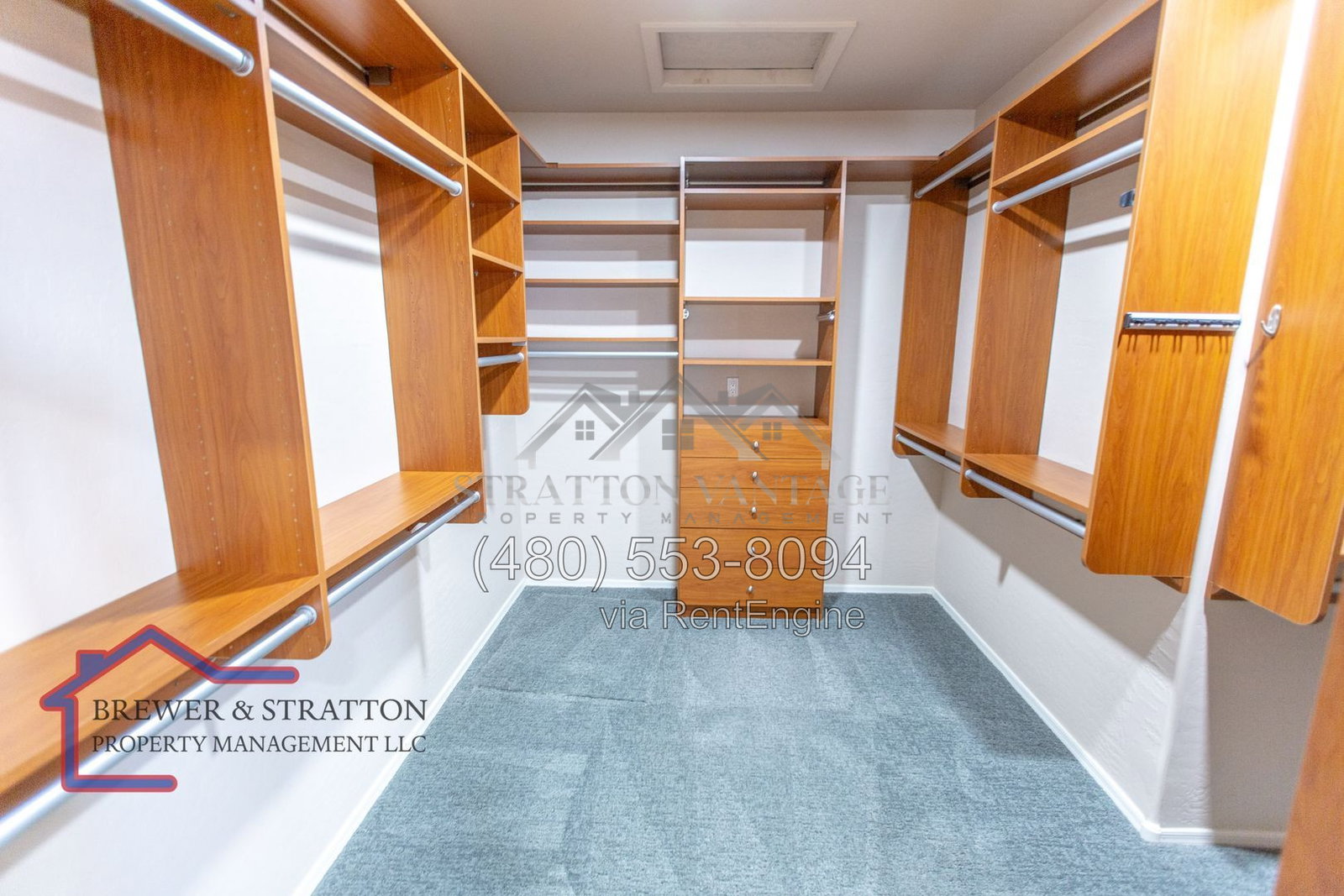 Gallery Image 55