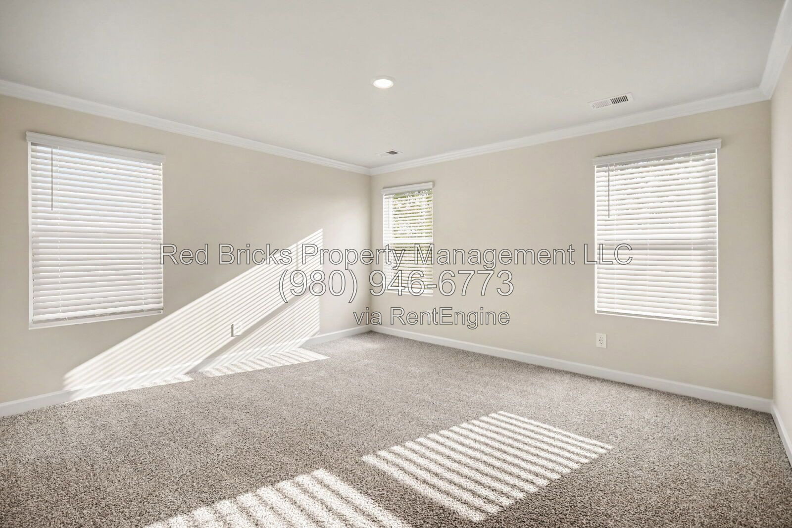 Gallery Image 19