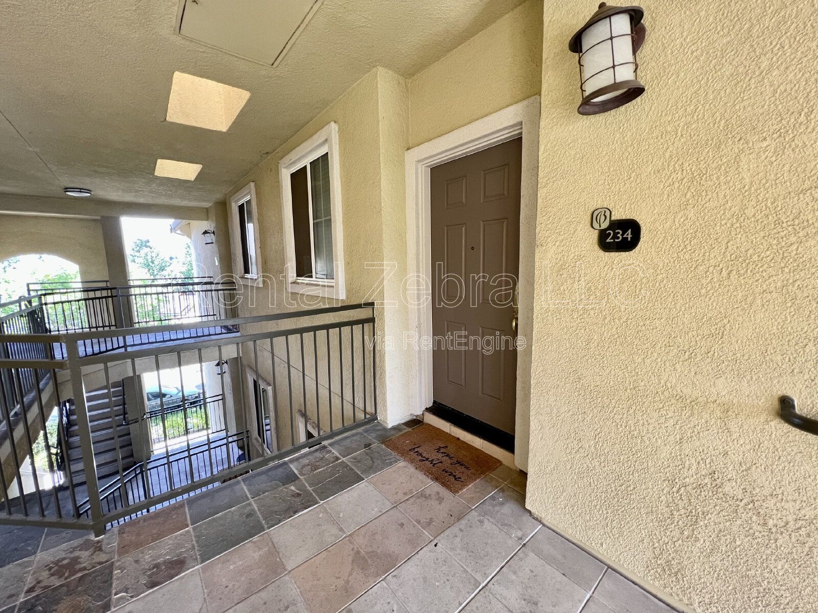Gallery Image 18