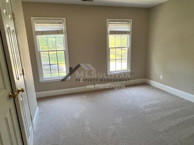 Gallery Image 19