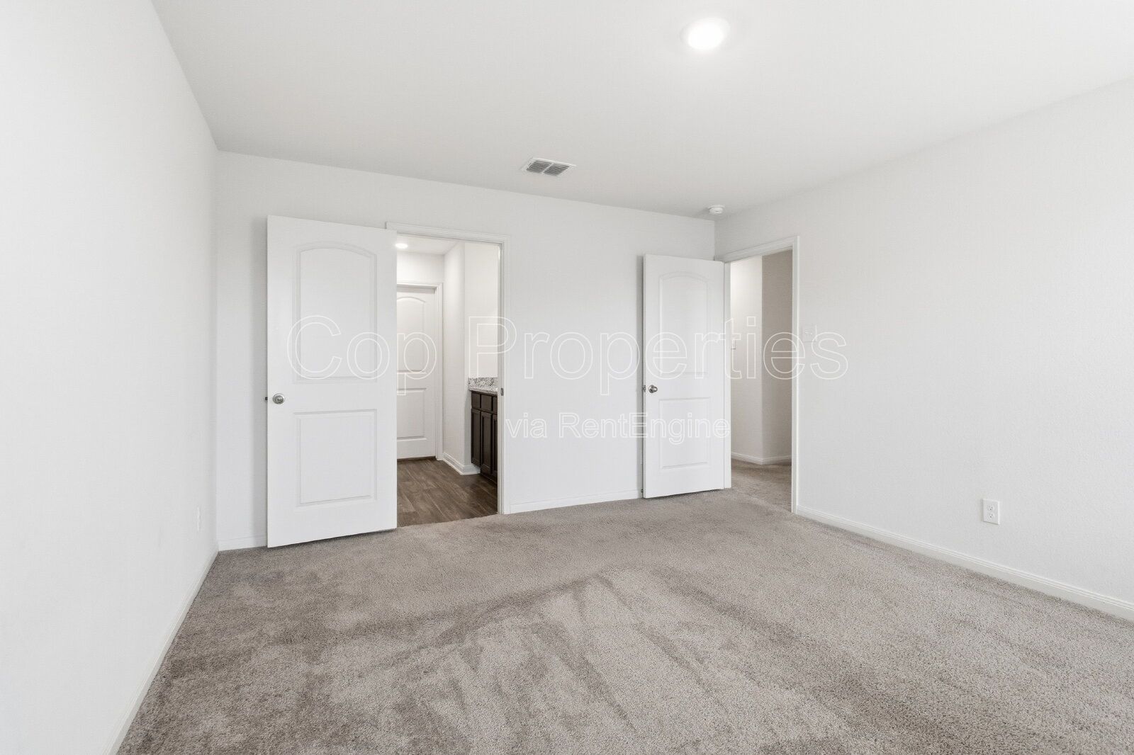 Gallery Image 22