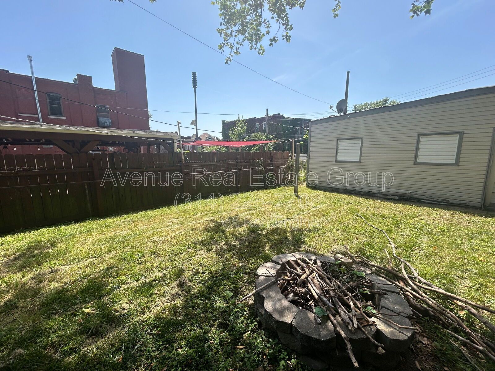 Gallery Image 12