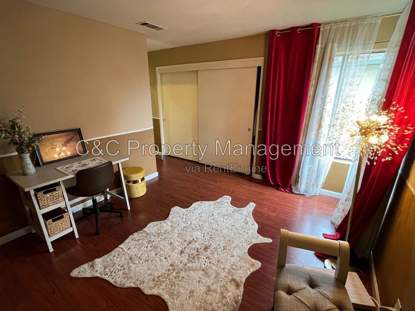 Gallery Image 9