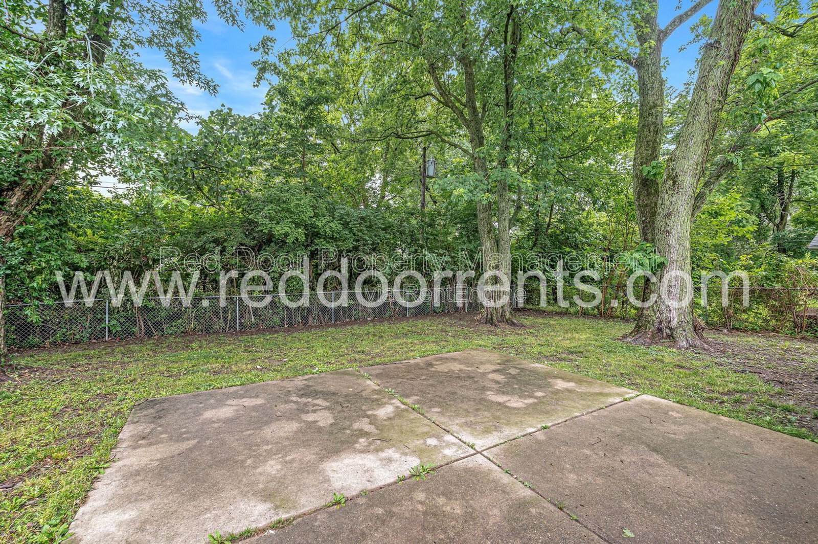 Gallery Image 20