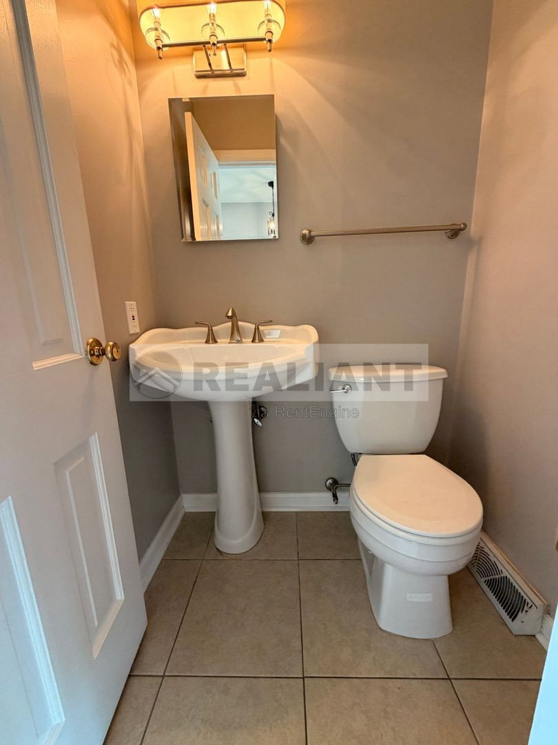 Gallery Image 14