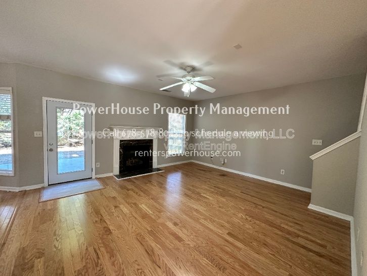 Gallery Image 41