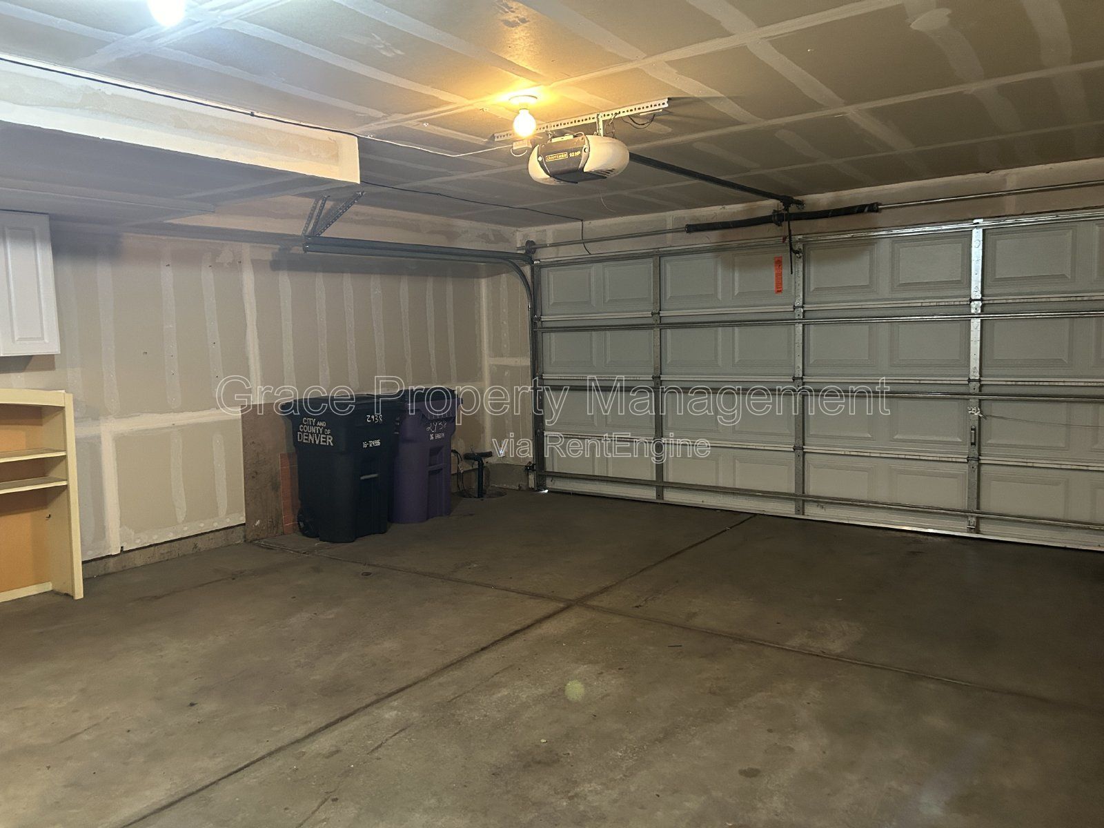 Gallery Image 25