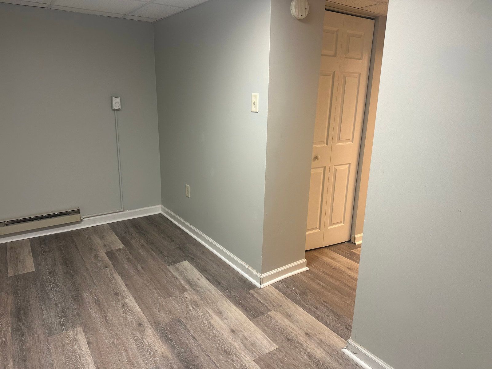 Gallery Image 10