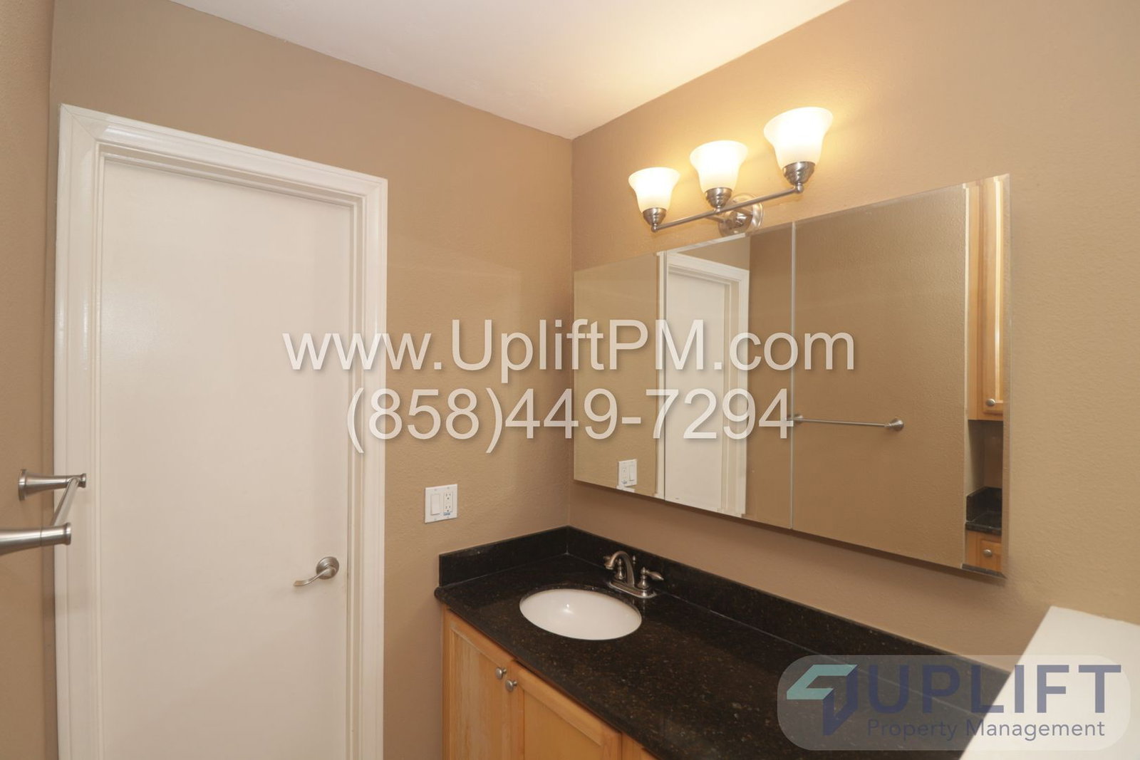 Gallery Image 18