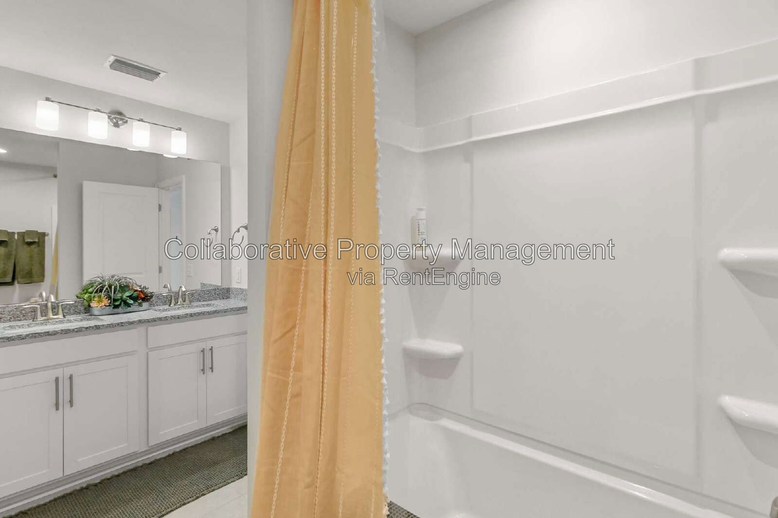 Gallery Image 47