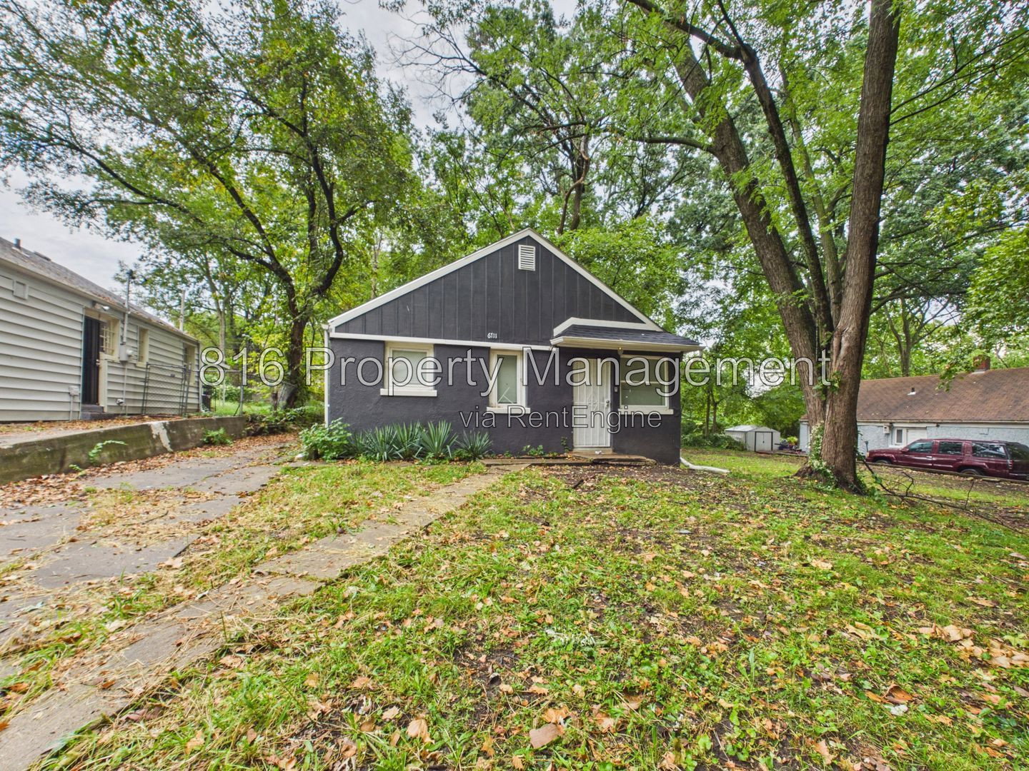 Gallery Image 18