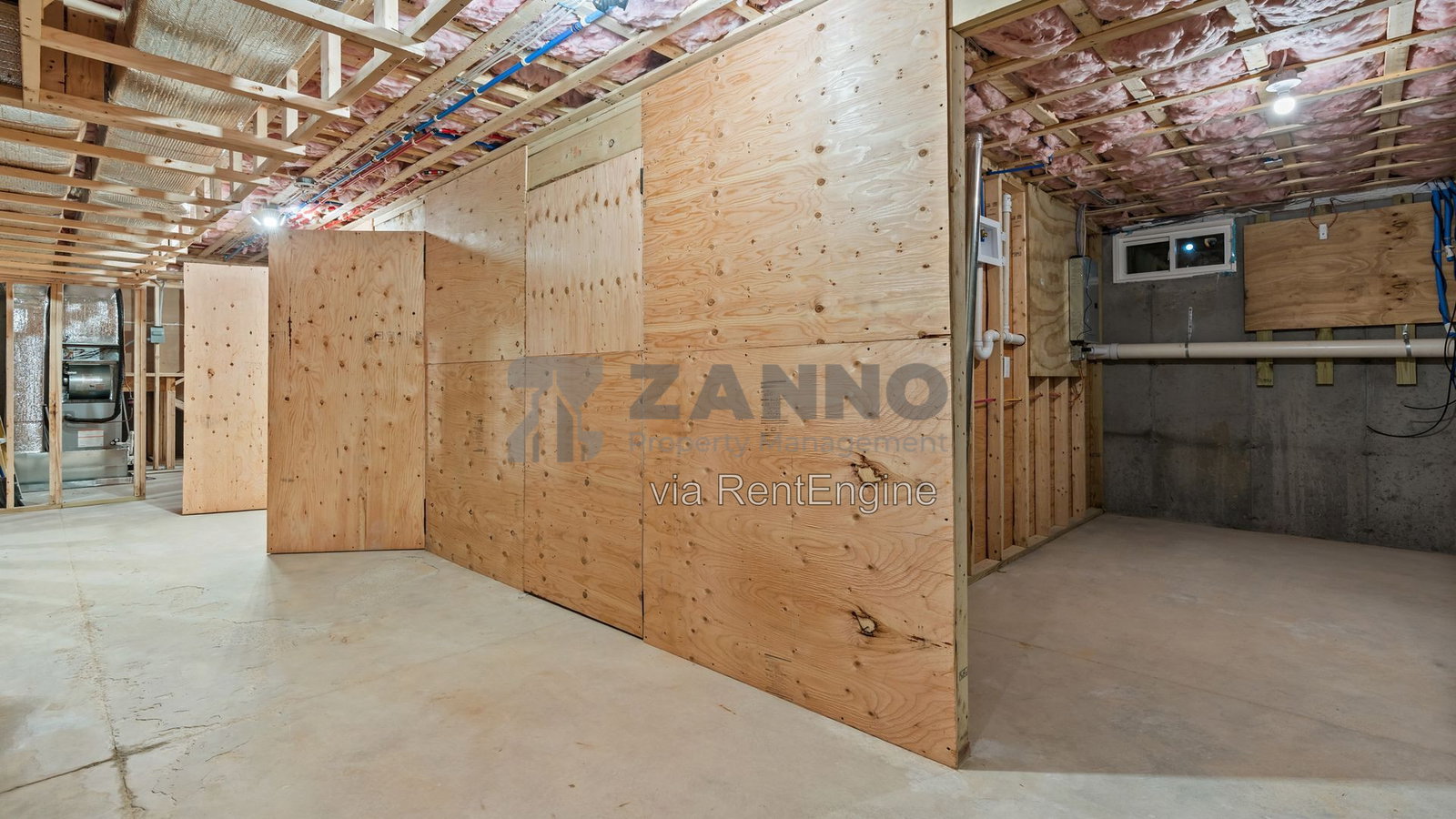 Gallery Image 15