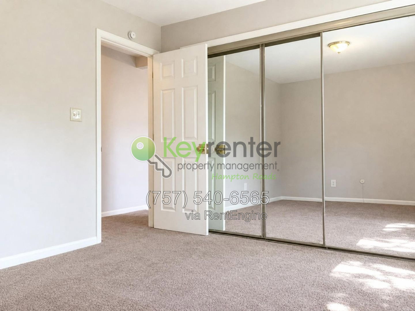 Gallery Image 16