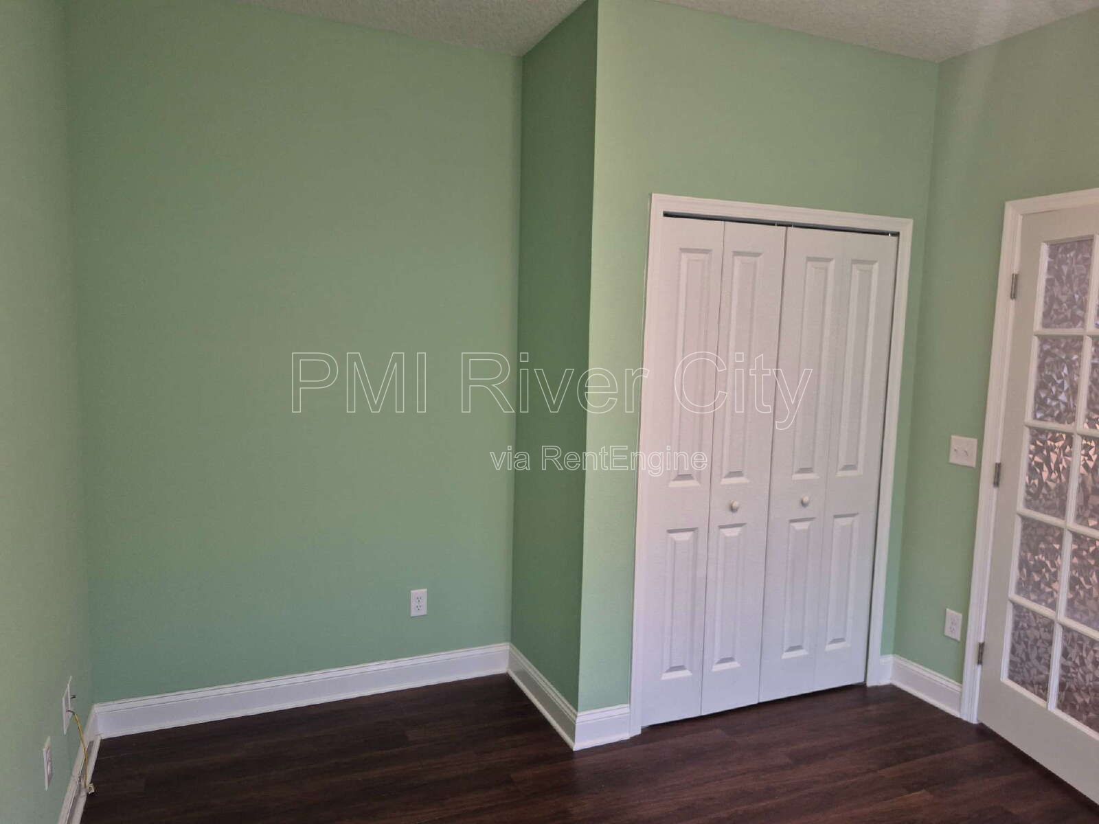 Gallery Image 25