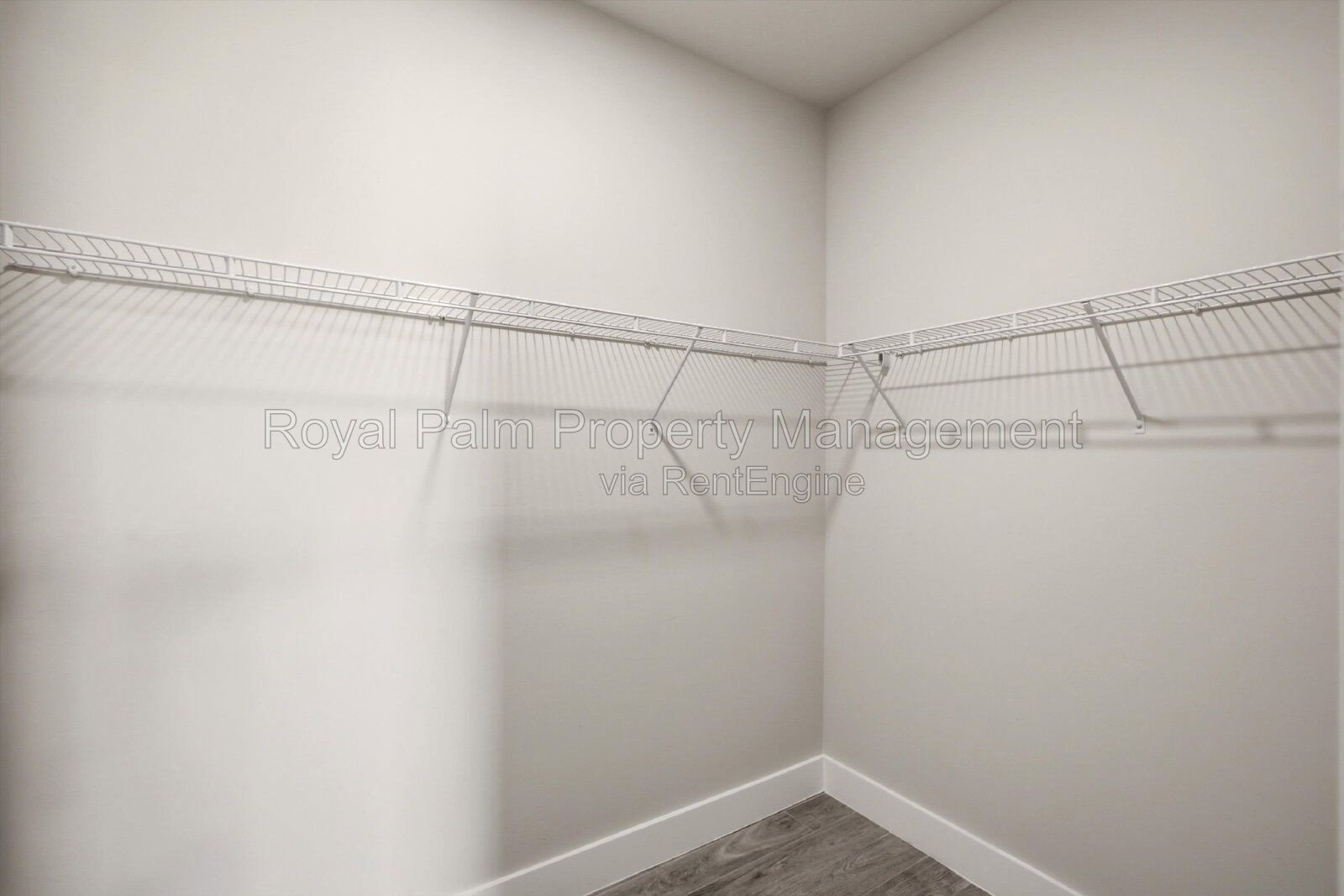 Gallery Image 17