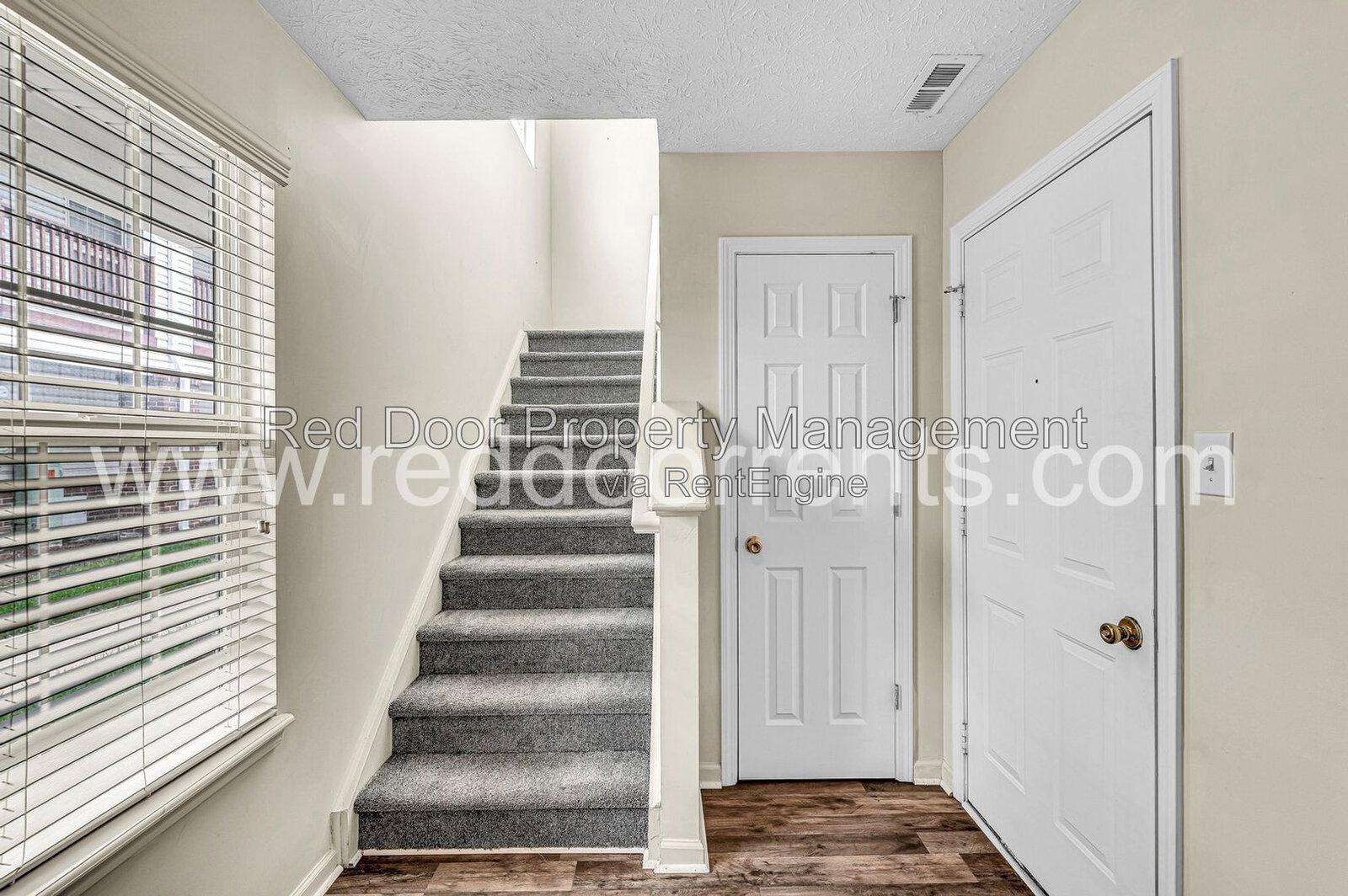 Gallery Image 22