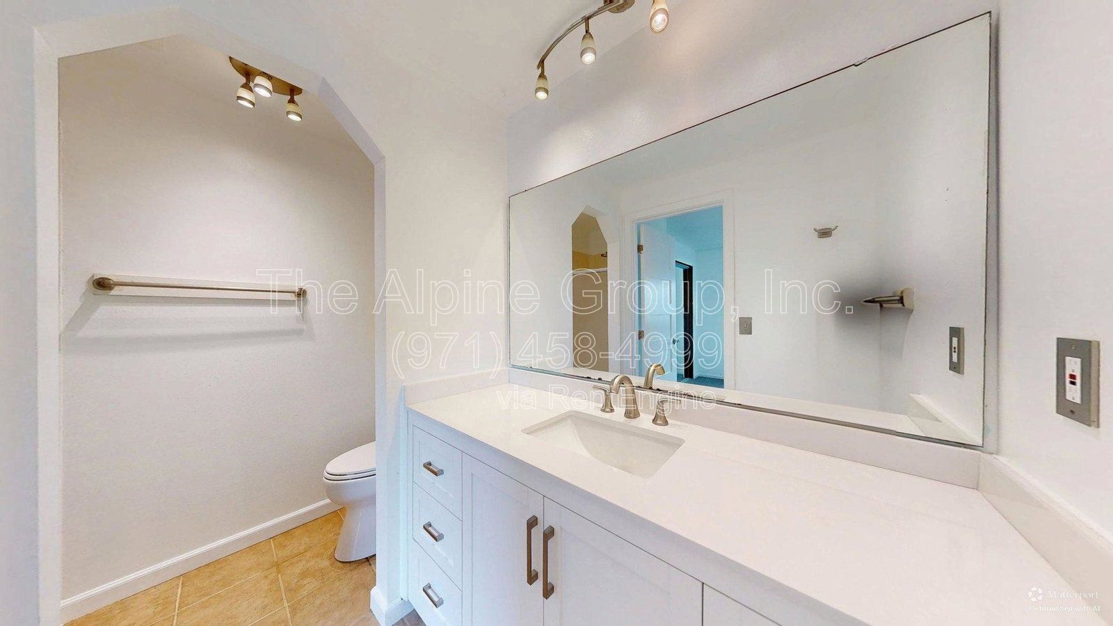 Gallery Image 36