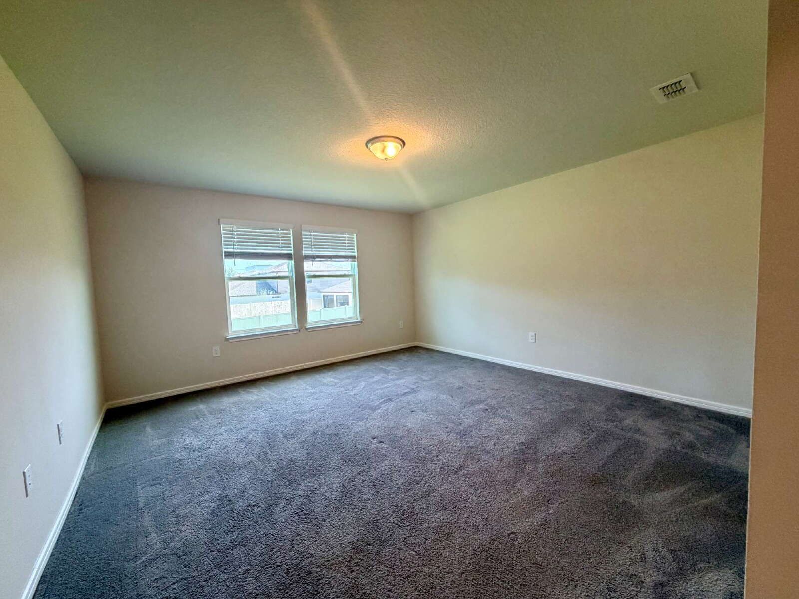 Gallery Image 36