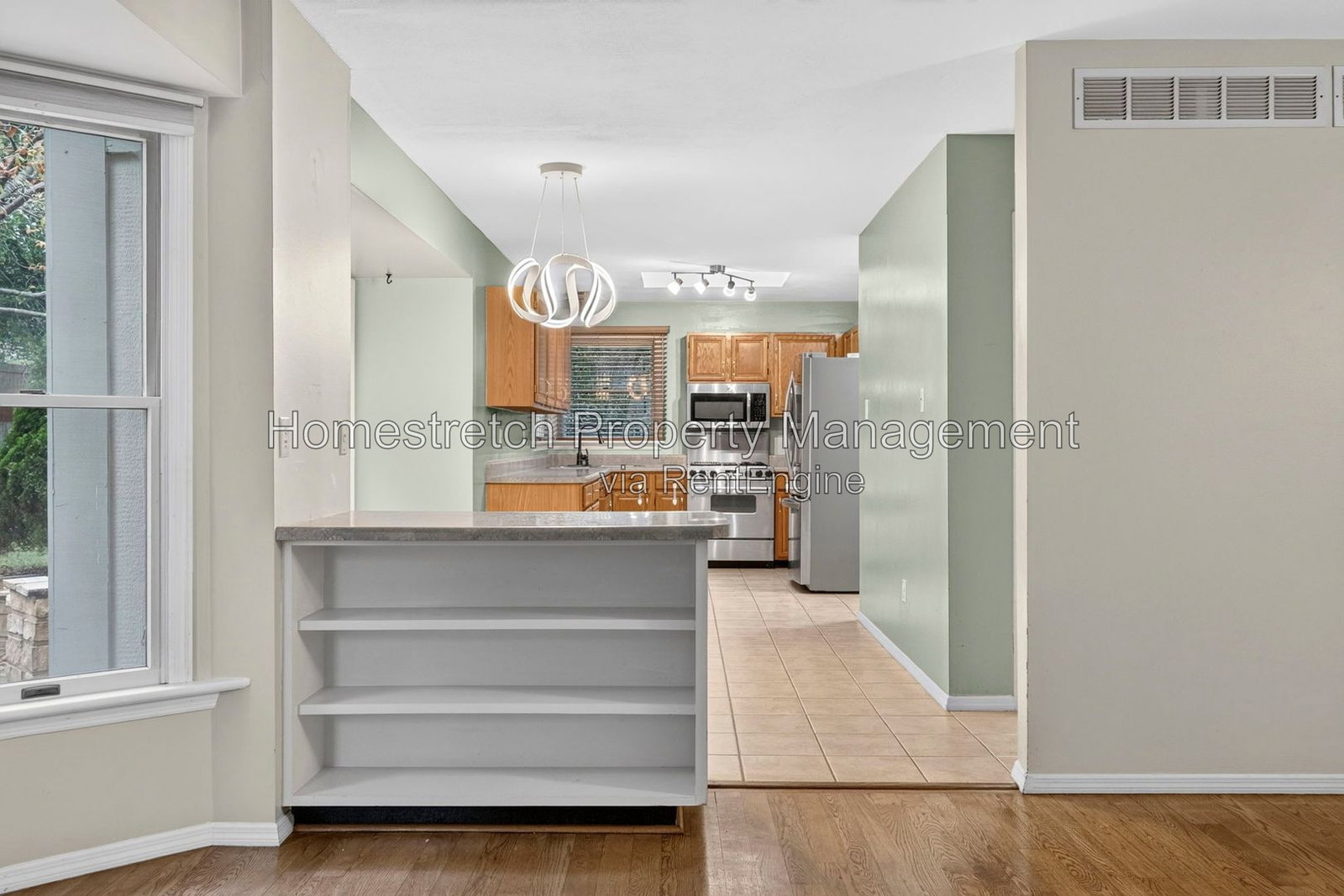 Gallery Image 17