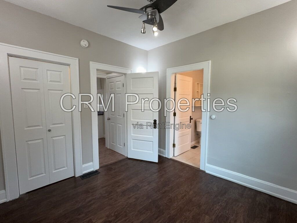 Gallery Image 21