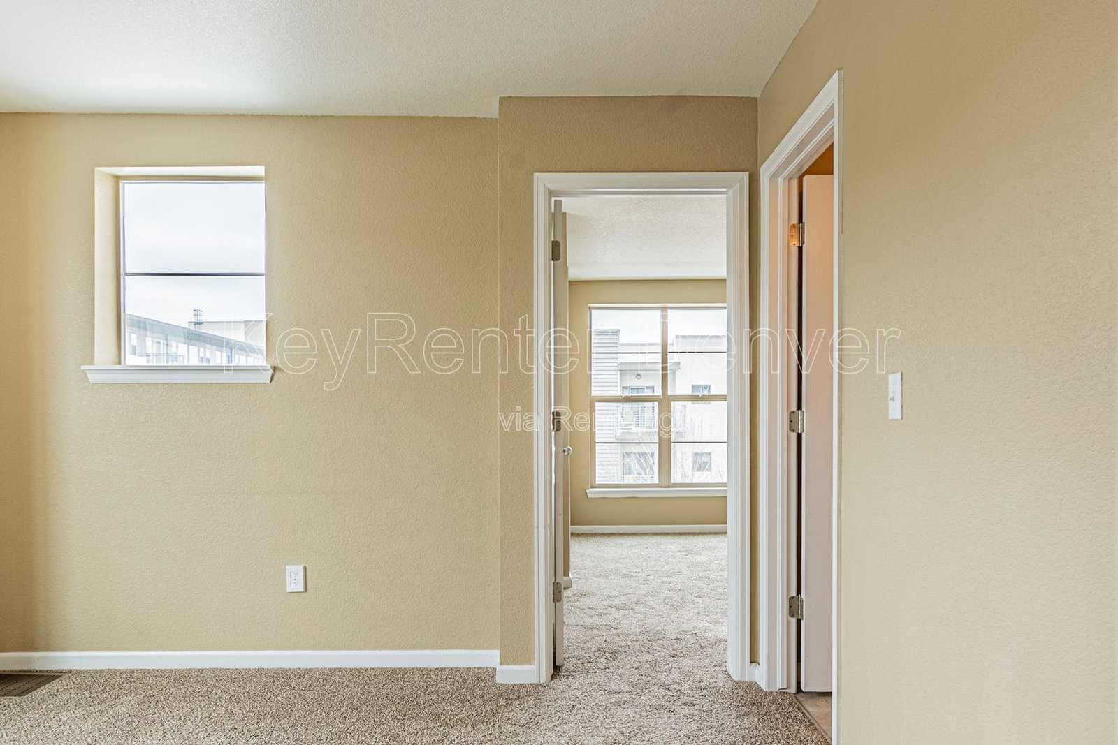 Gallery Image 37