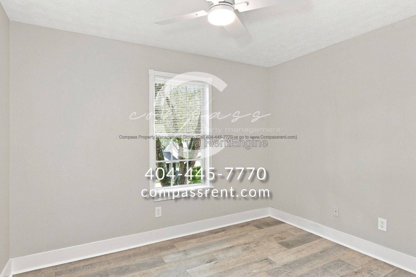 Gallery Image 18