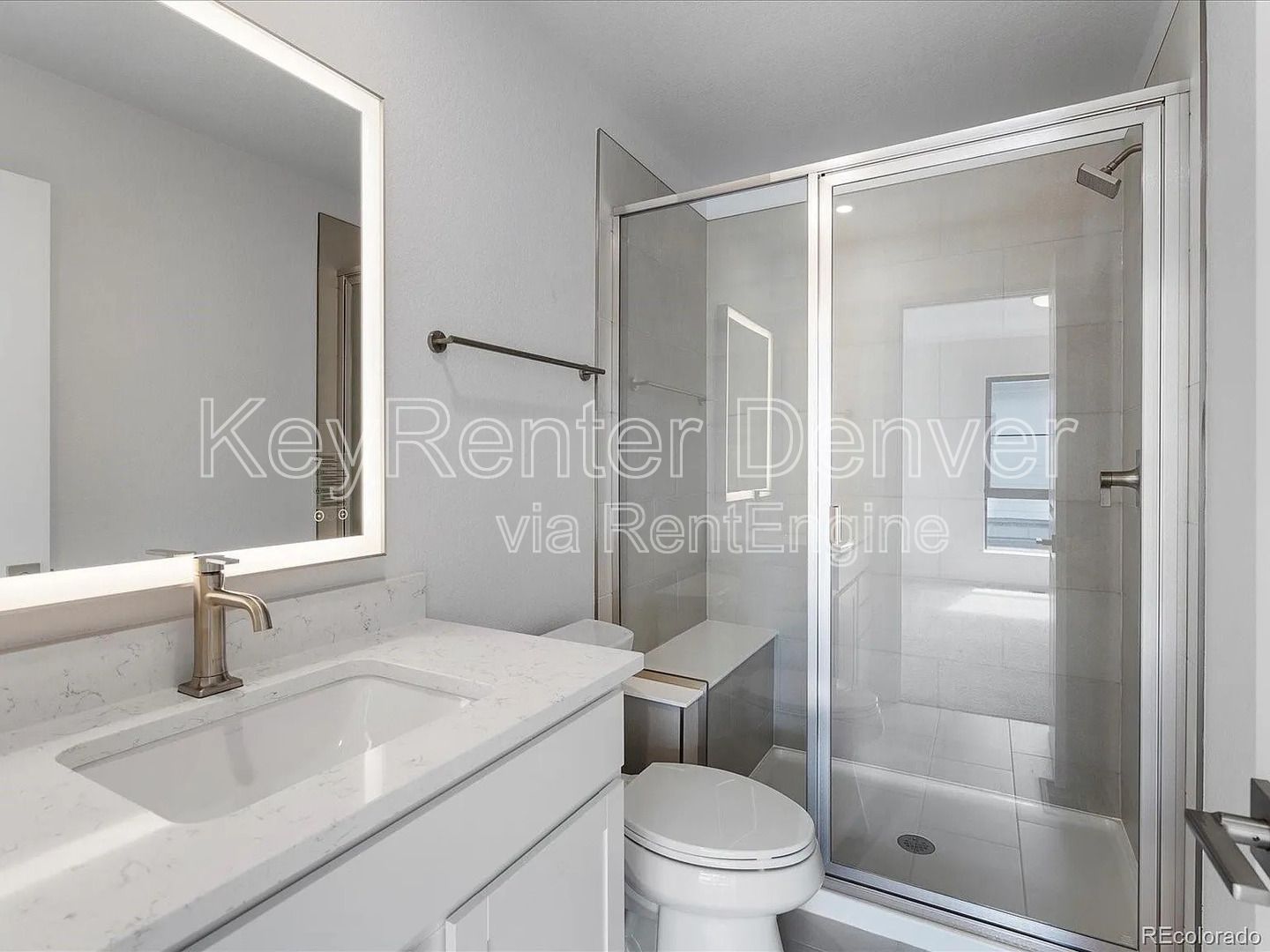 Gallery Image 31