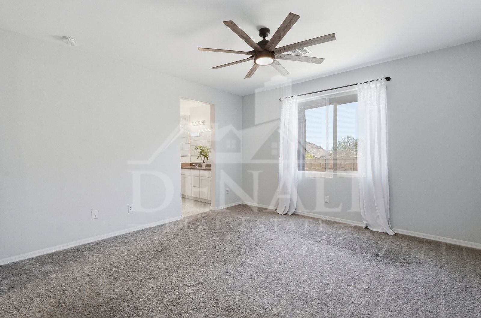 Gallery Image 19
