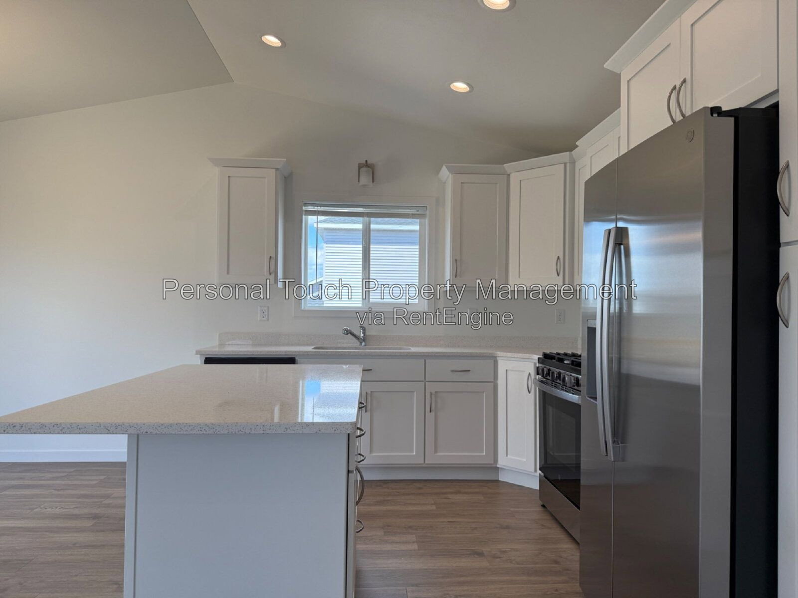 Gallery Image 14
