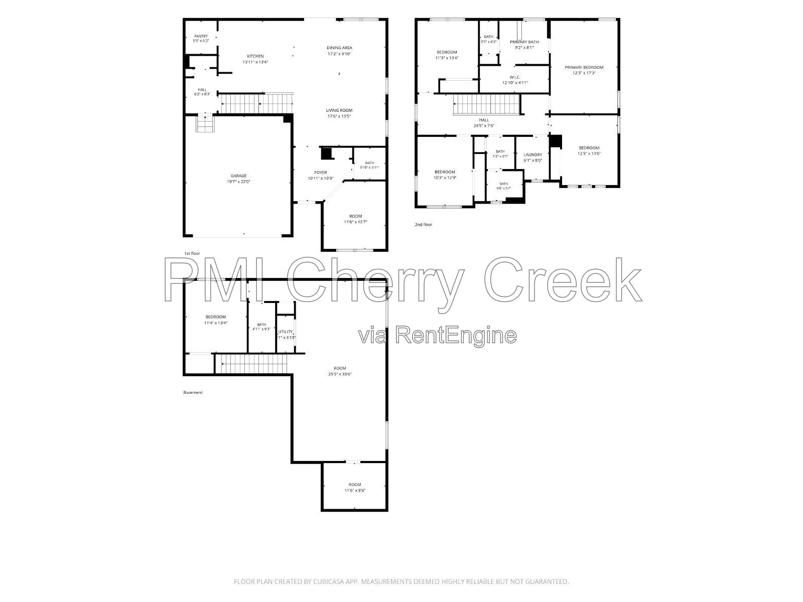 Gallery Image 36