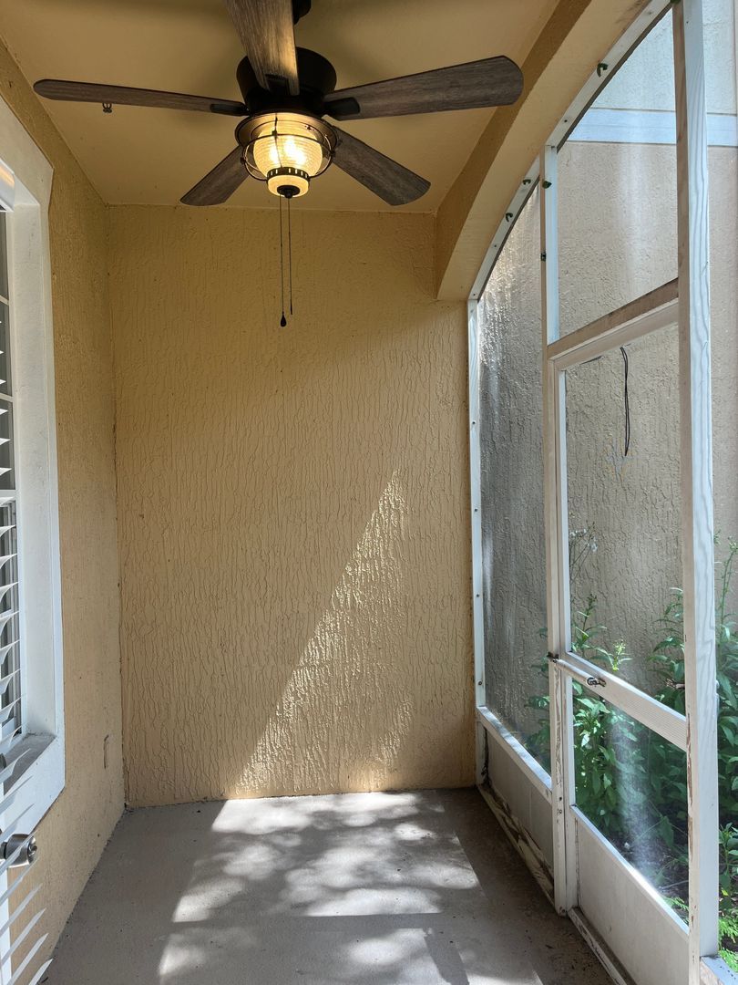 Gallery Image 19