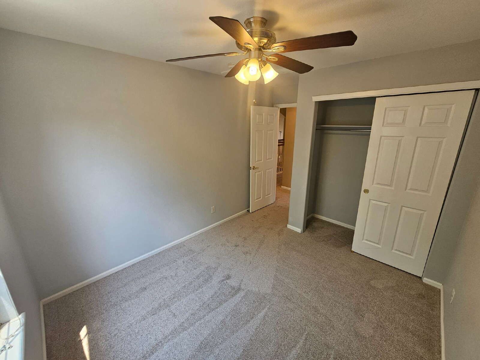 Gallery Image 14