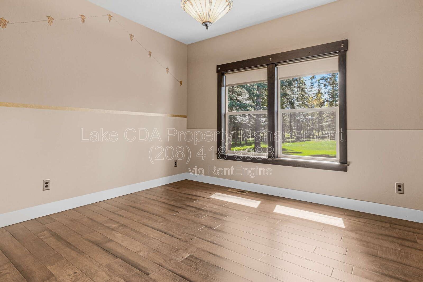 Gallery Image 31
