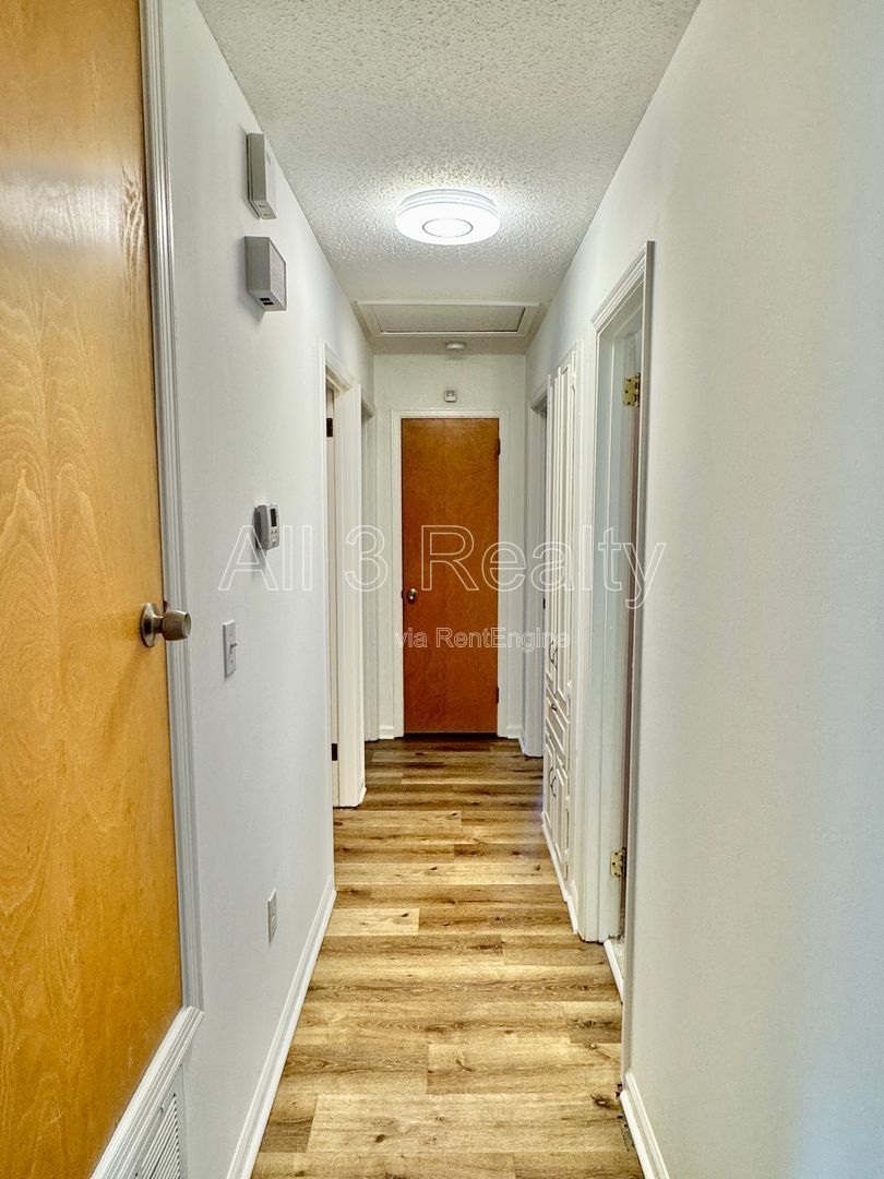Gallery Image 21